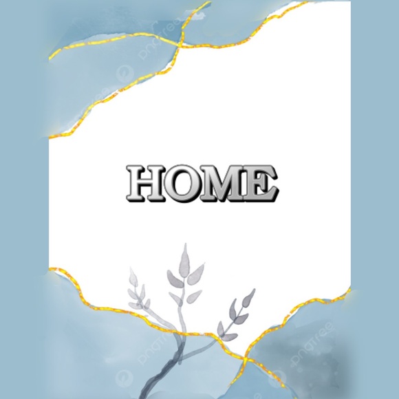 Home items - Picture 2 of 3